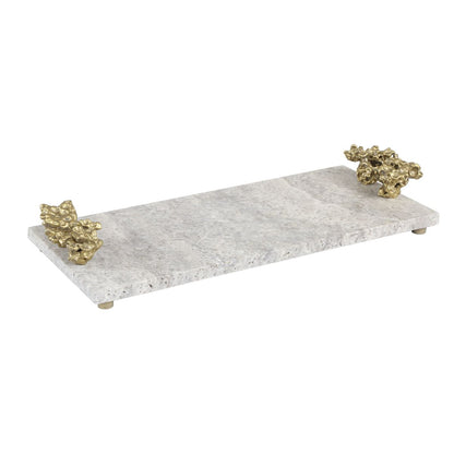 Refined Decor Accent