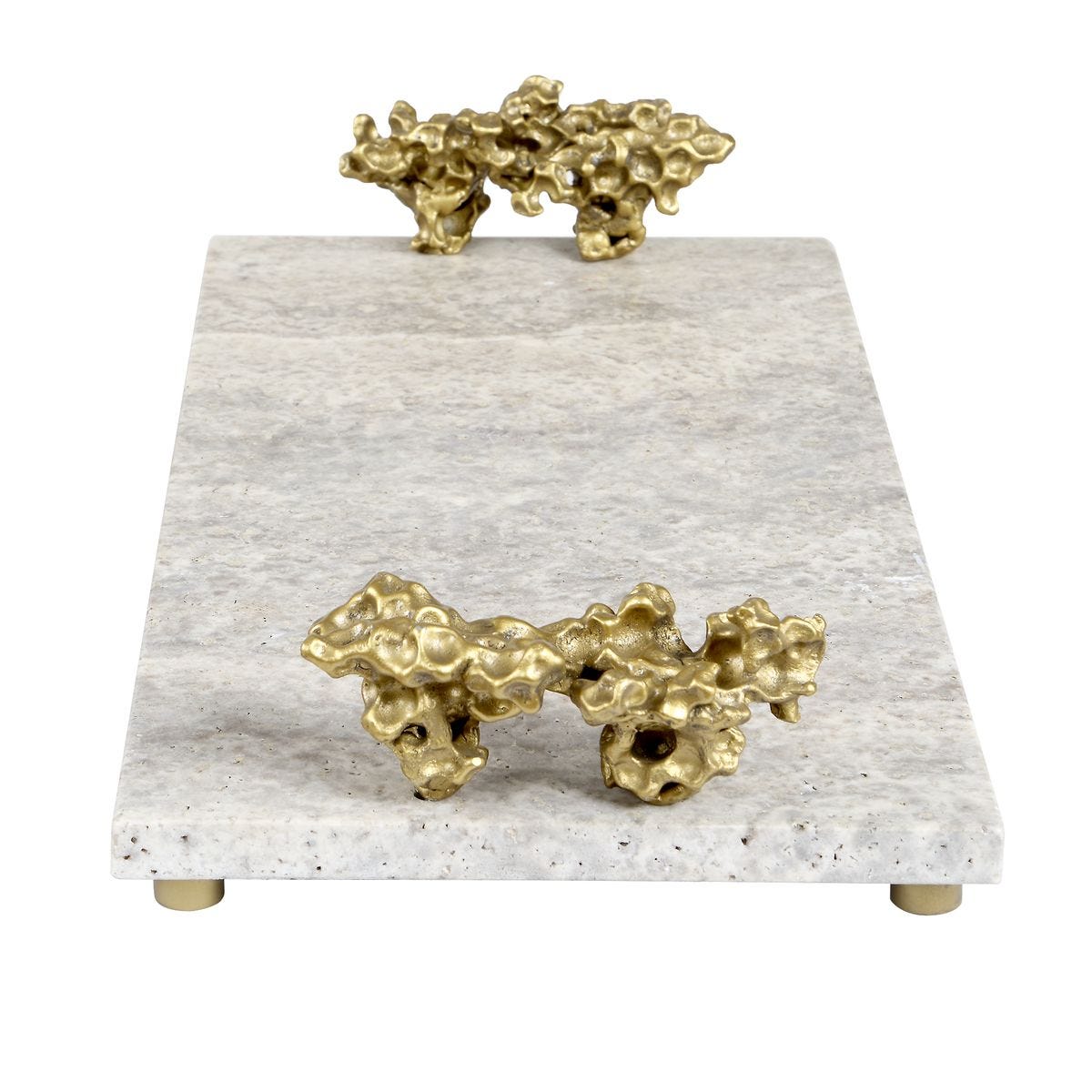 Refined Decor Accent