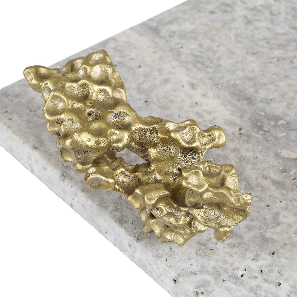Refined Decor Accent