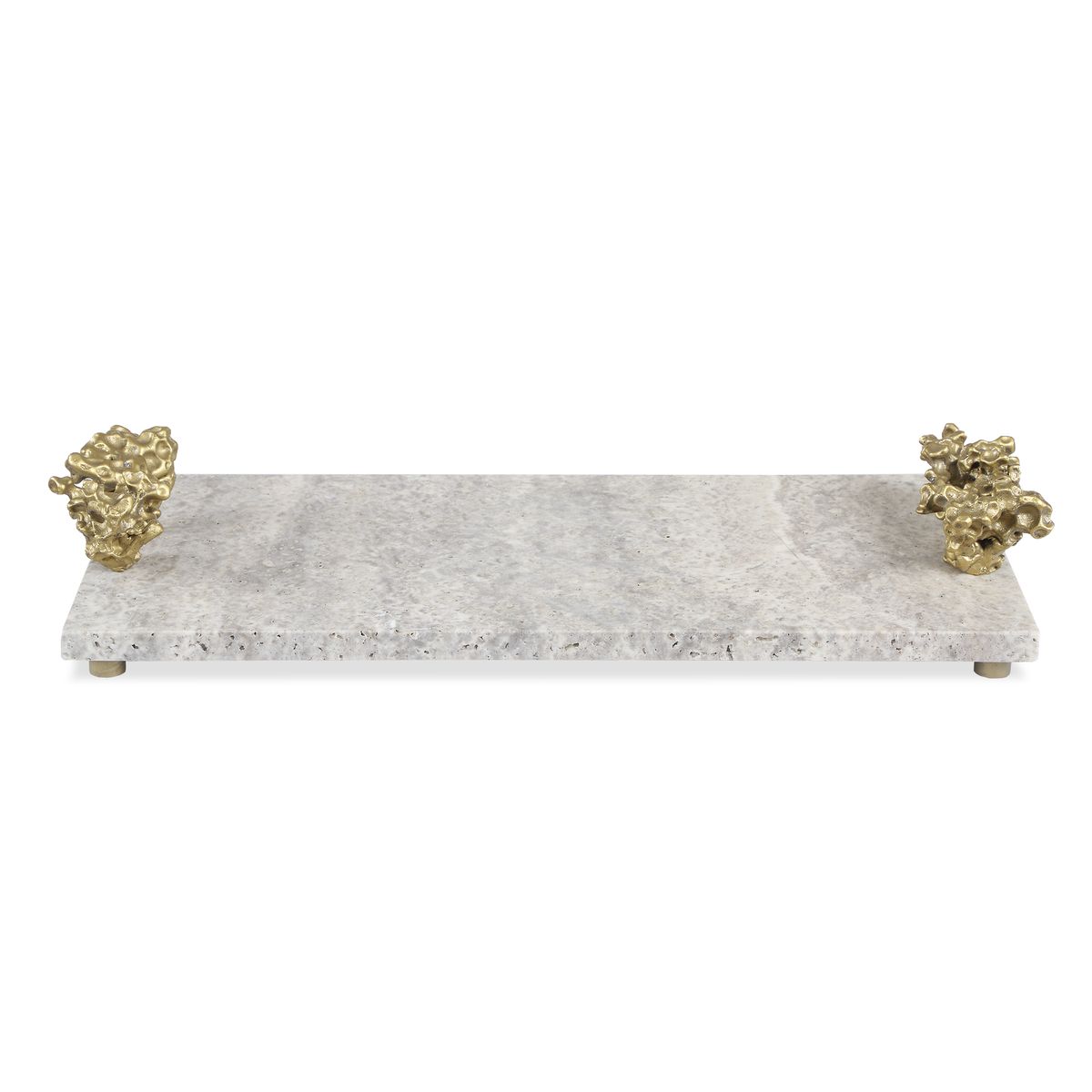 Refined Decor Accent