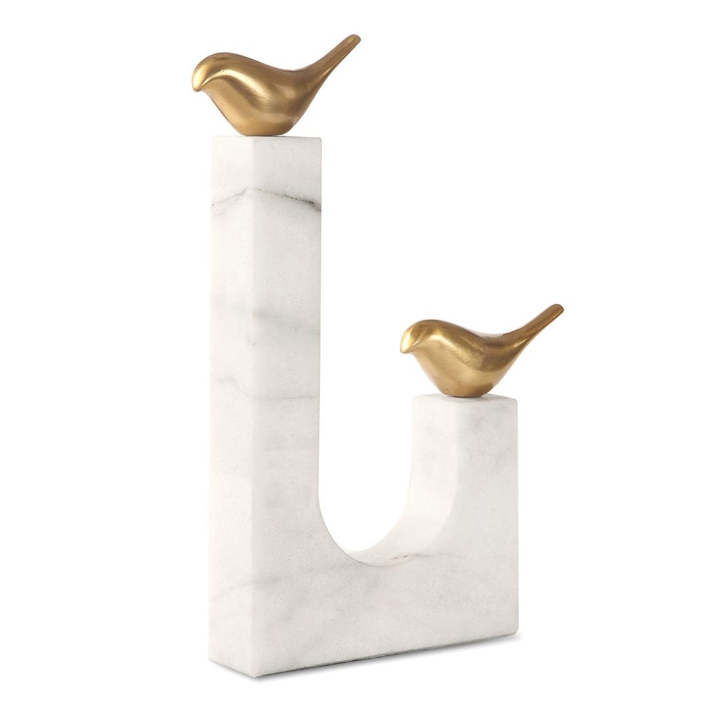 Curated Wall Decor