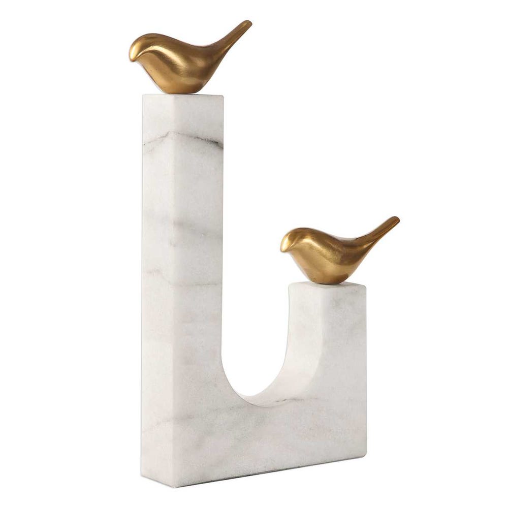 Curated Wall Decor