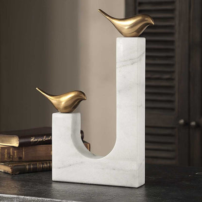 Curated Wall Decor