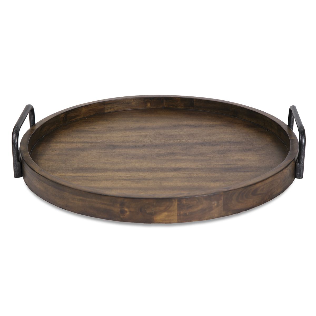 Signature Decor Accent