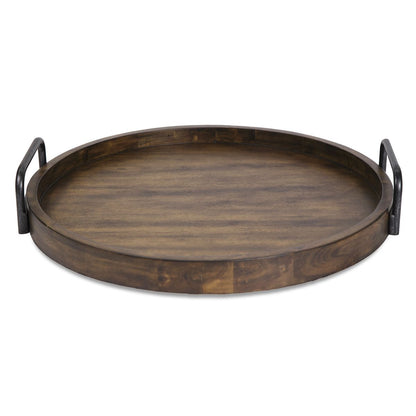 Signature Decor Accent
