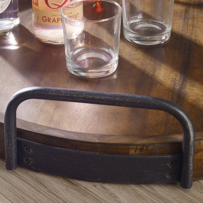 Signature Decor Accent