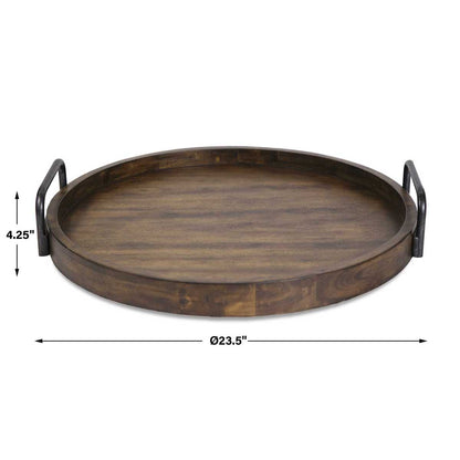 Signature Decor Accent