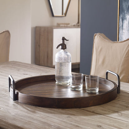 Signature Decor Accent