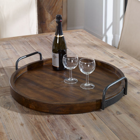 Signature Decor Accent