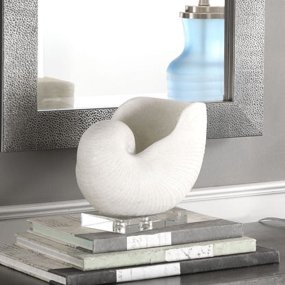 Signature Wall Decor