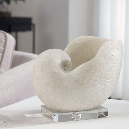 Signature Wall Decor