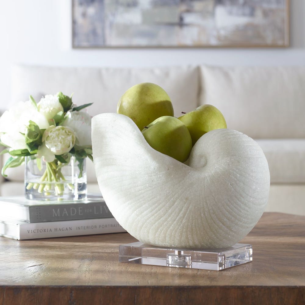Signature Wall Decor
