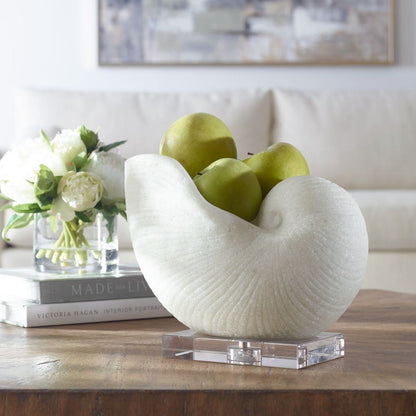 Signature Wall Decor