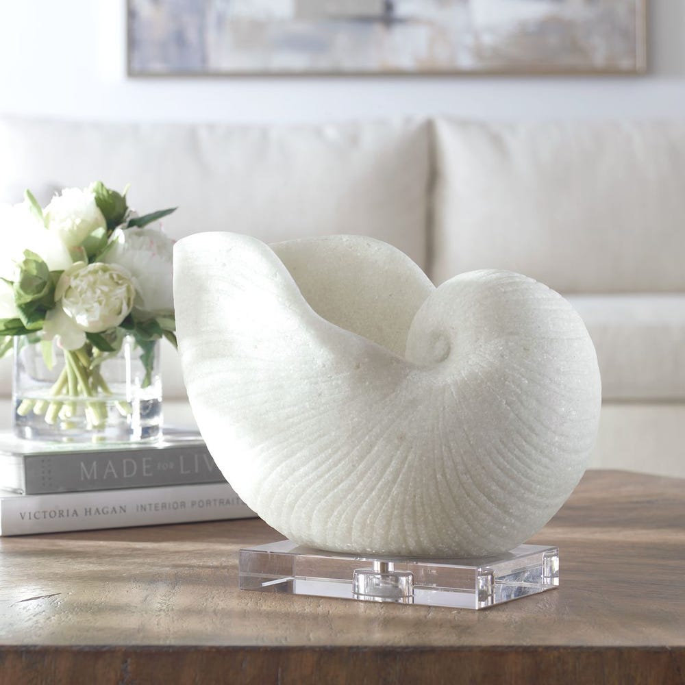 Signature Wall Decor
