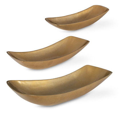 Signature Accessory