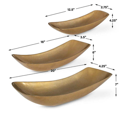 Signature Accessory