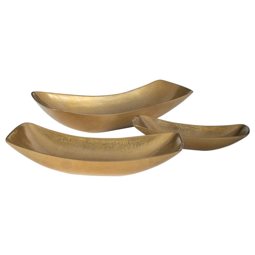 Signature Accessory