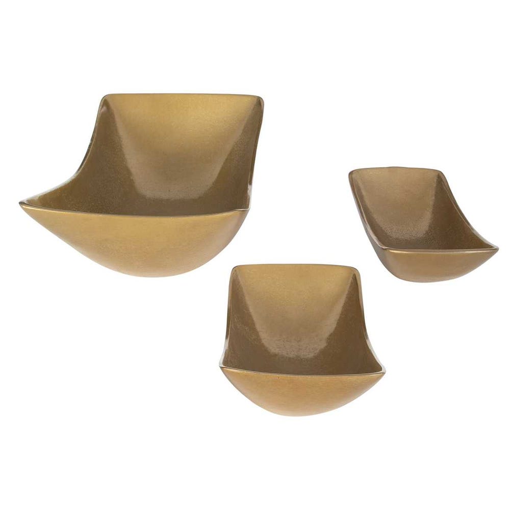 Signature Accessory