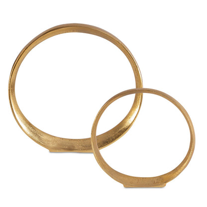 Signature Accessory