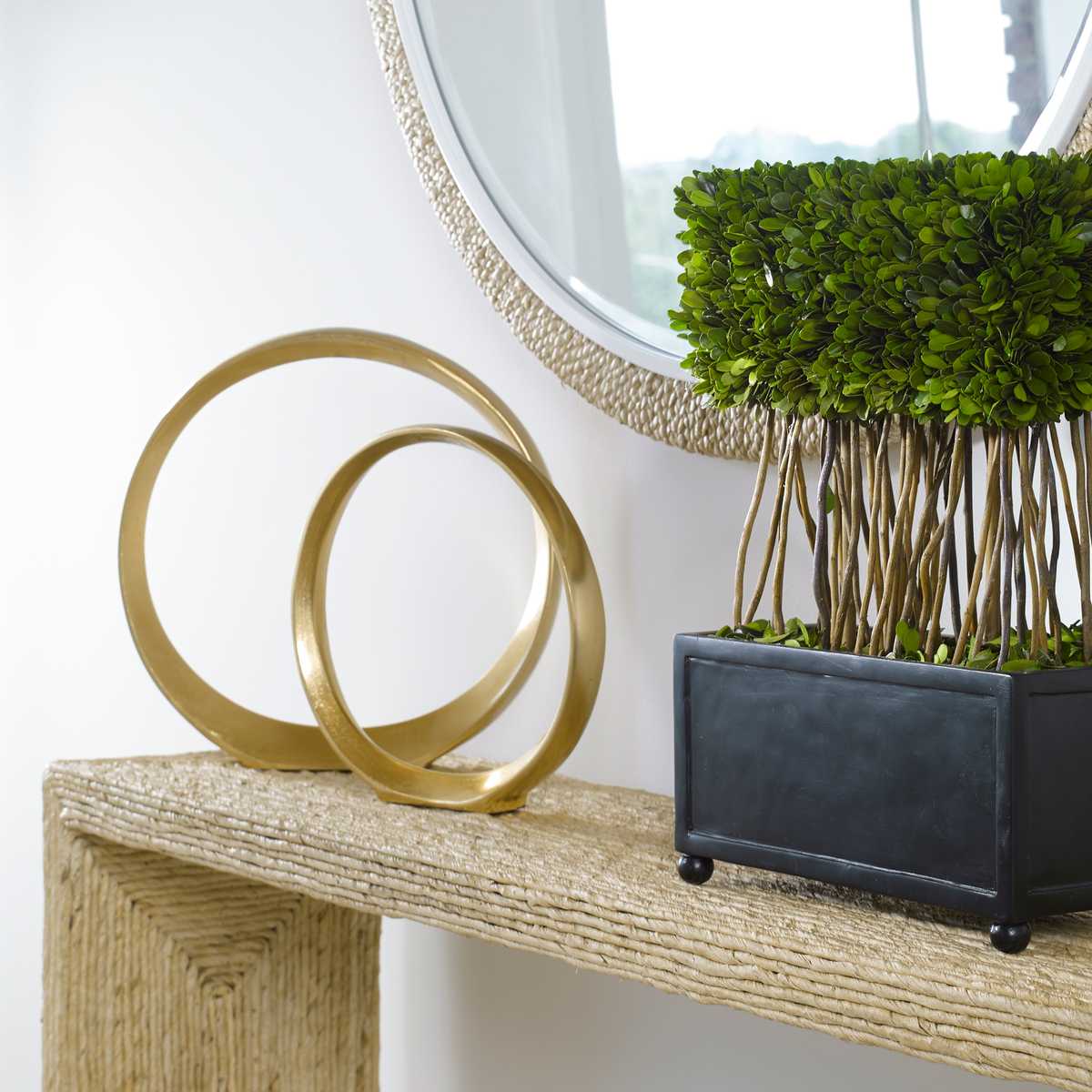 Signature Accessory