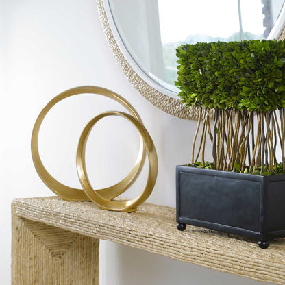 Signature Accessory