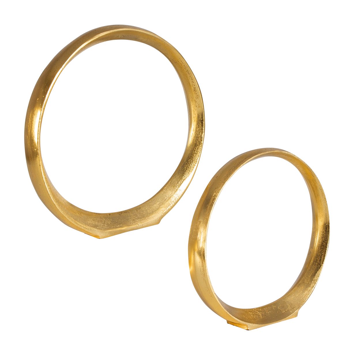 Signature Accessory