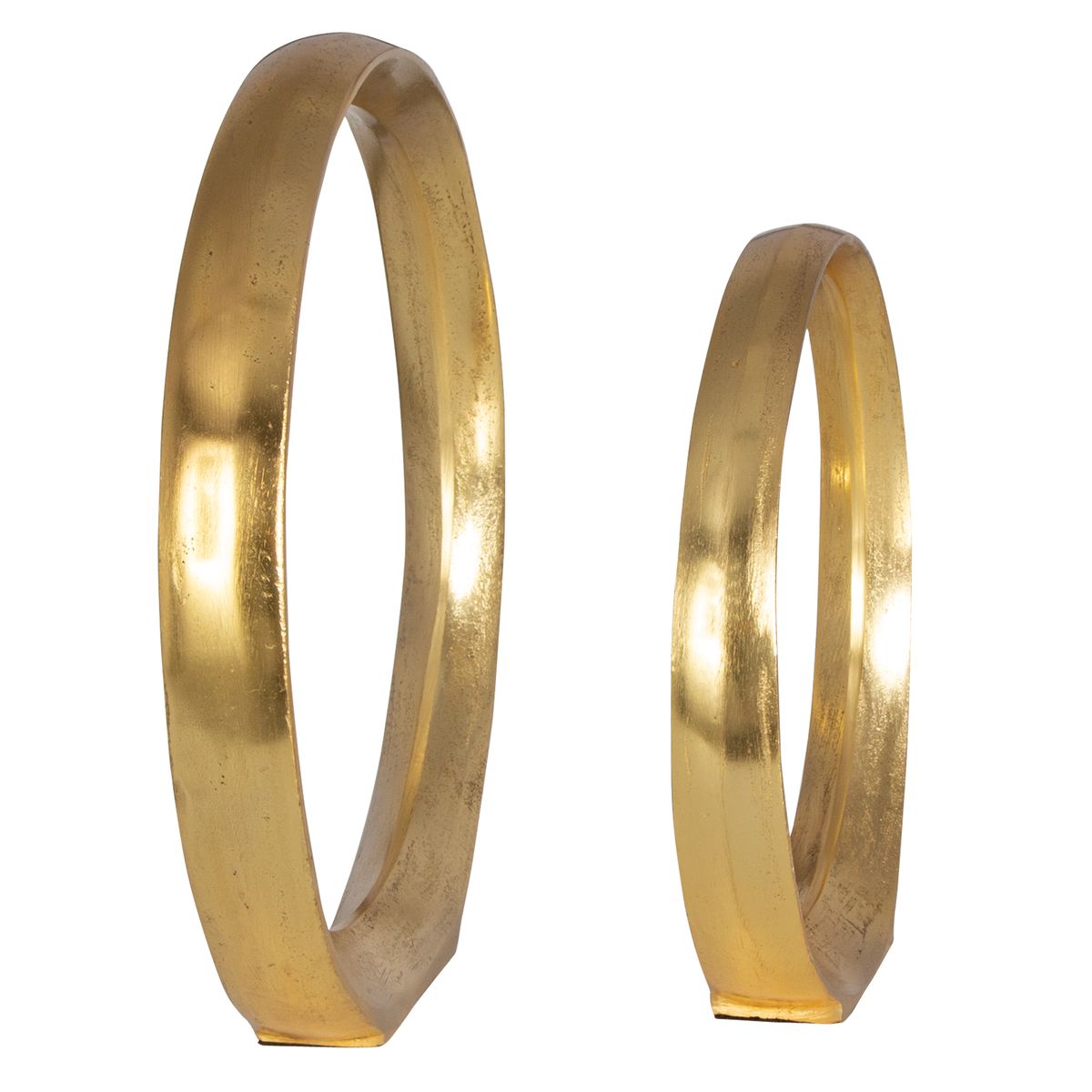 Signature Accessory