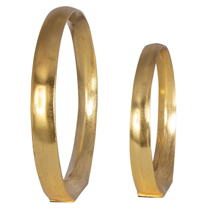 Signature Accessory