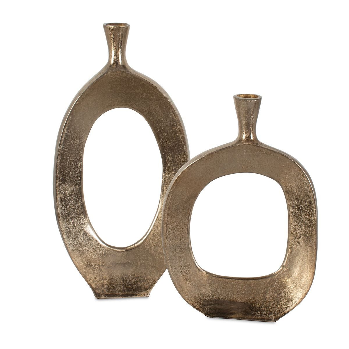 Curated Accessory