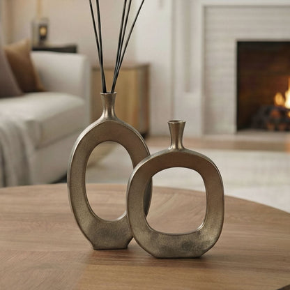 Curated Accessory