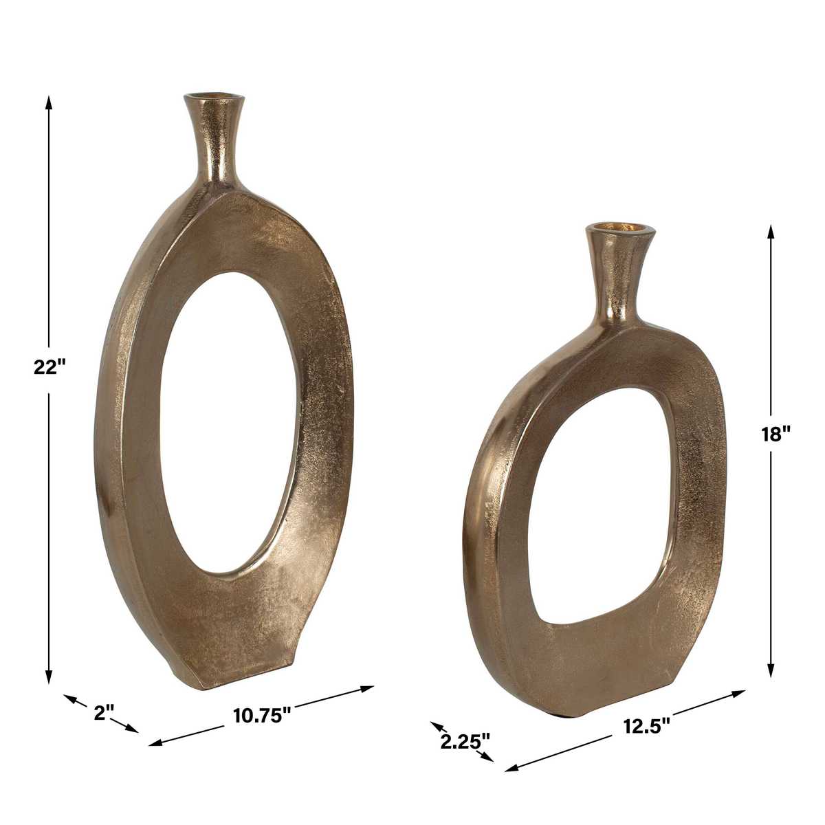 Curated Accessory