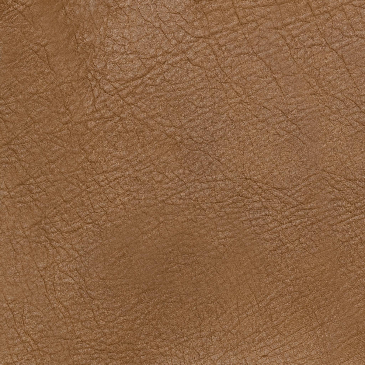 Signature 100% Top Grain Leather Swatch