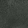 Signature 100% Top Grain Leather Swatch