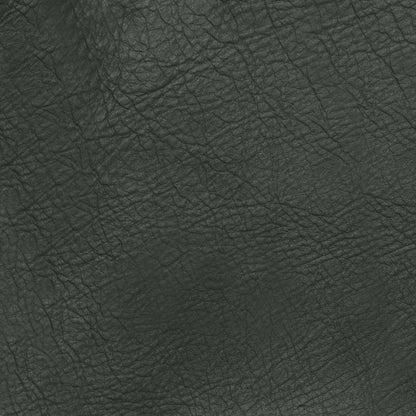 Signature 100% Top Grain Leather Swatch