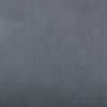 Curated 100% Top Grain Leather Swatch