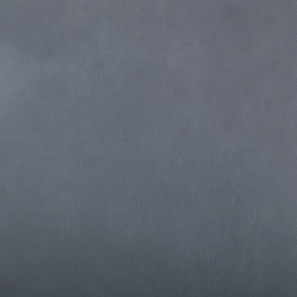 Signature 100% Top Grain Leather Swatch