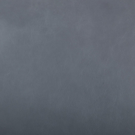 Signature 100% Top Grain Leather Swatch