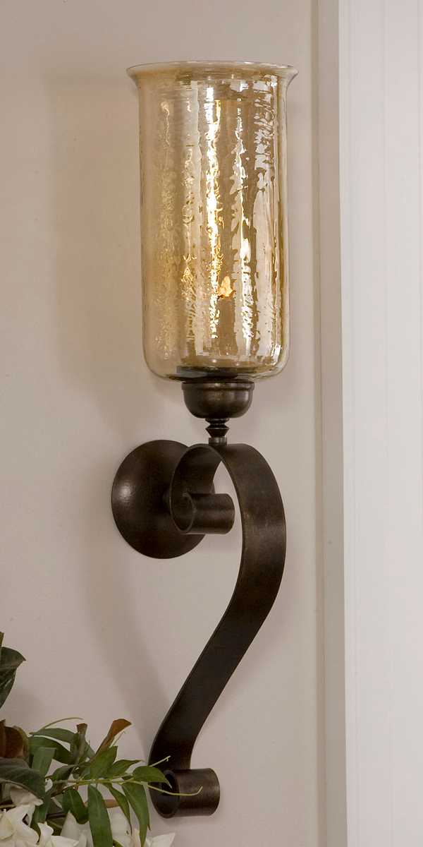 Modern Wall Decor