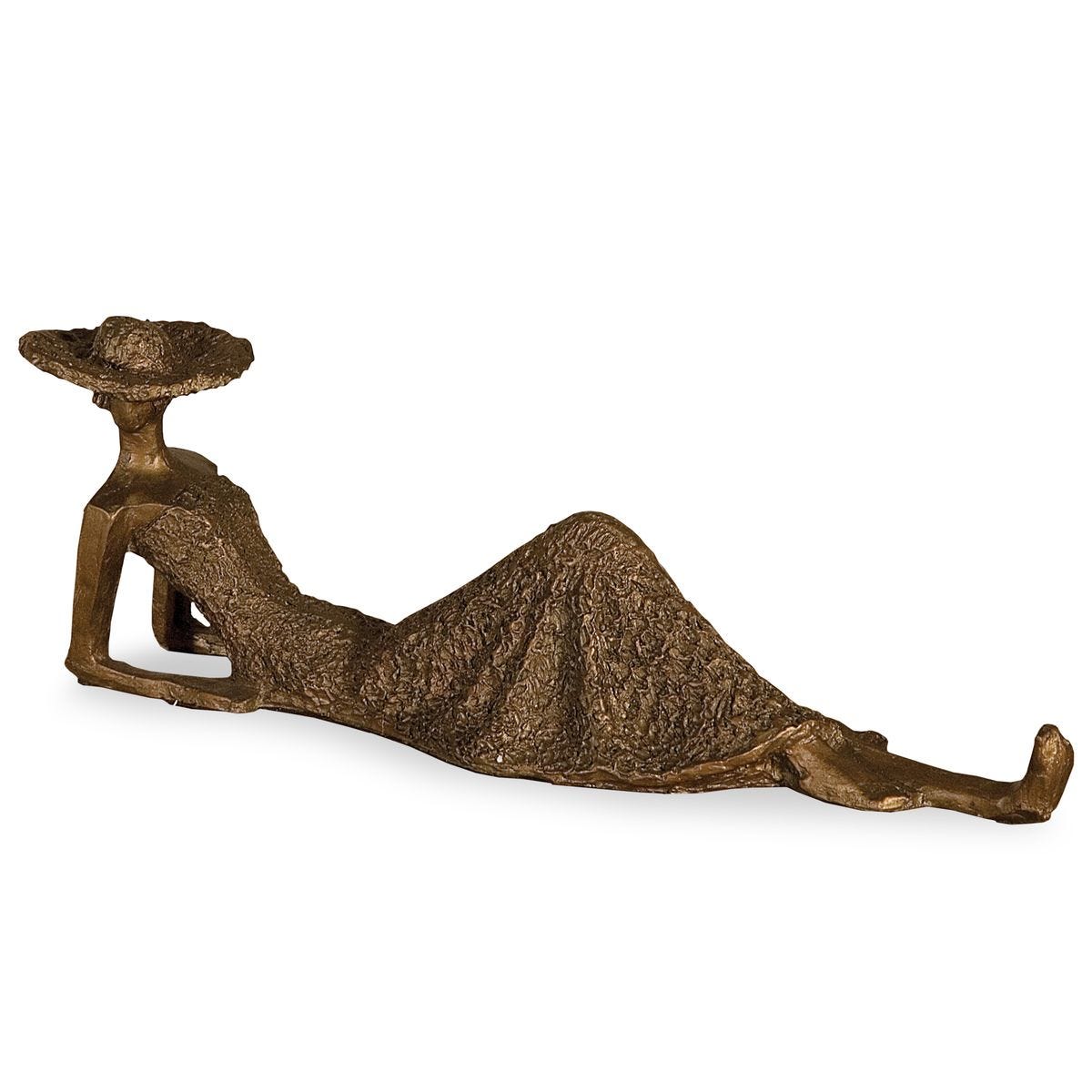 Heritage Wall Decor