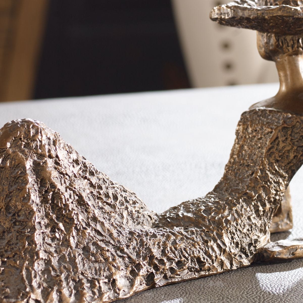 Heritage Wall Decor