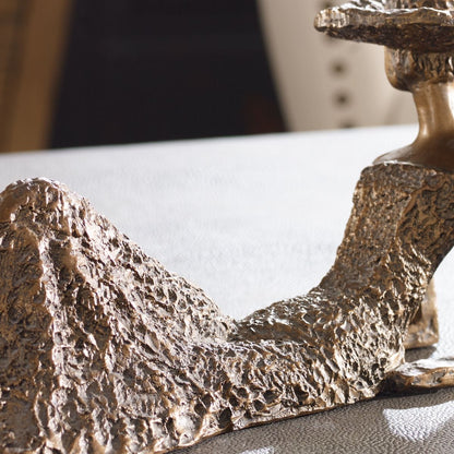 Heritage Wall Decor