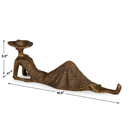 Heritage Wall Decor