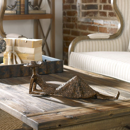 Heritage Wall Decor