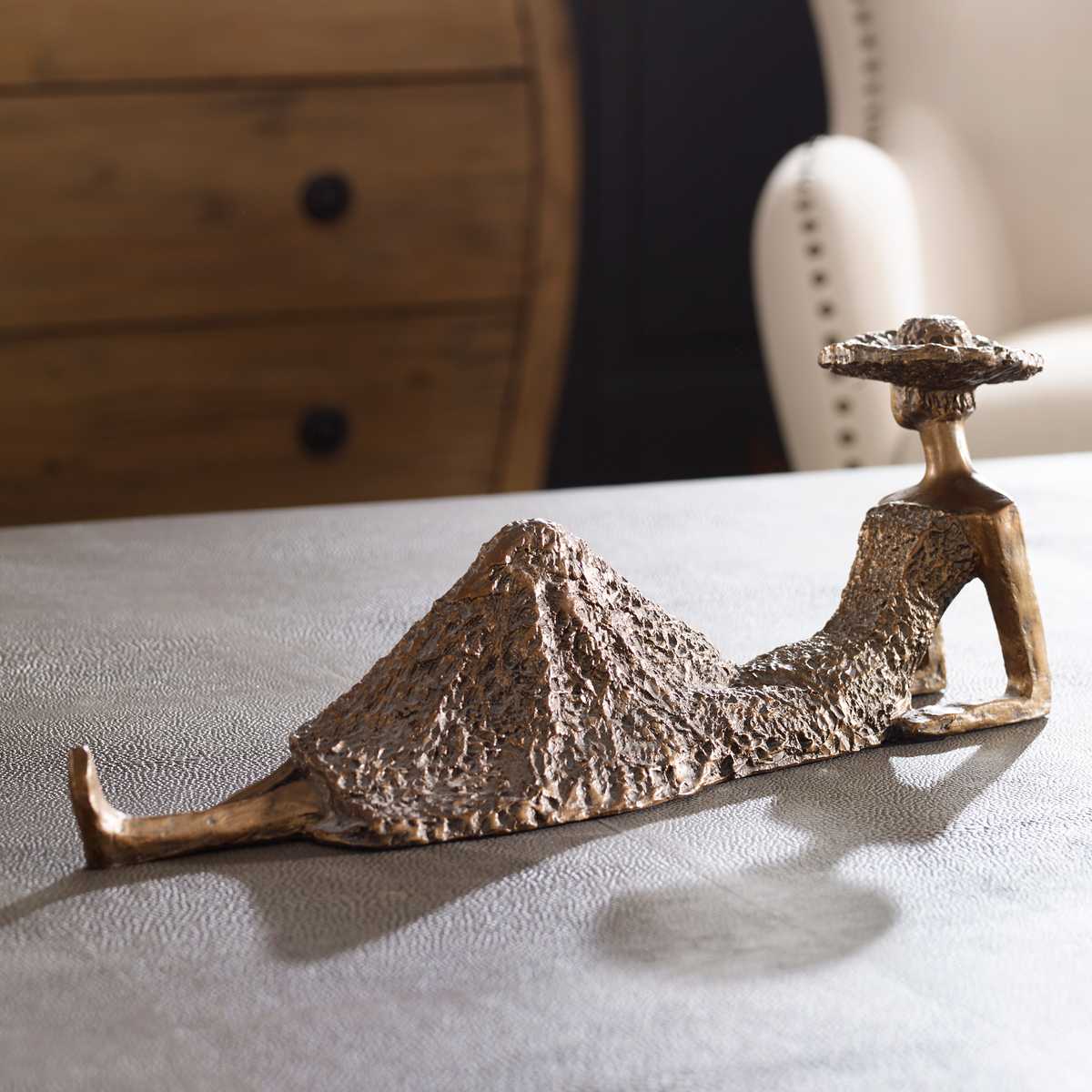 Heritage Wall Decor