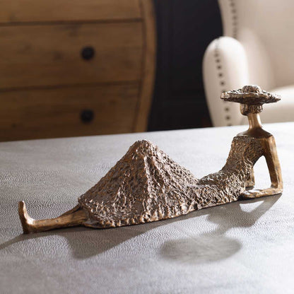 Heritage Wall Decor