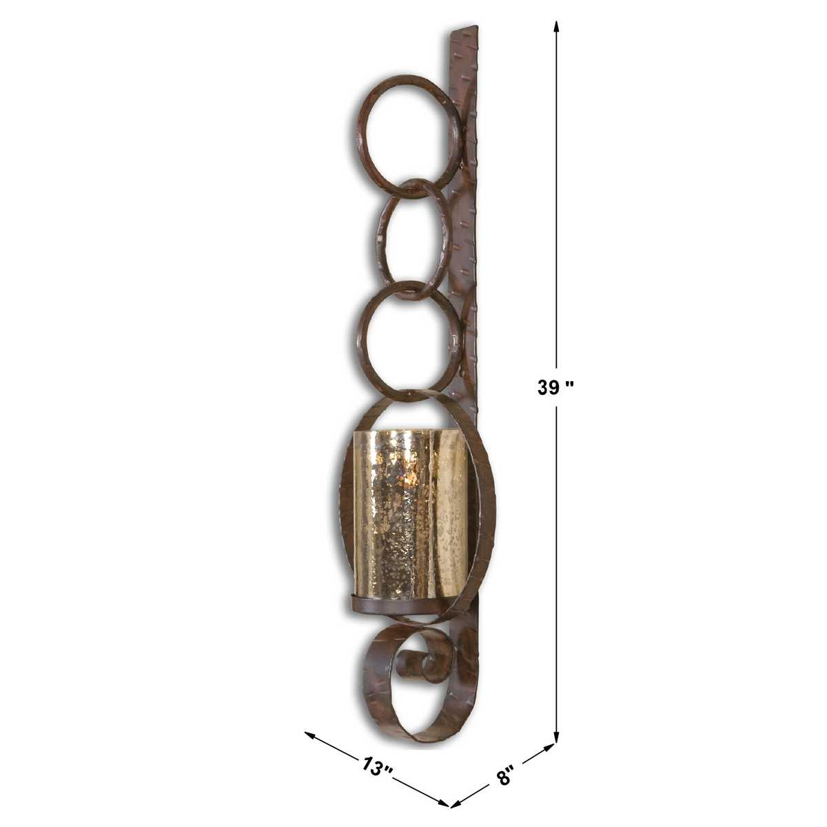 Signature Wall Decor