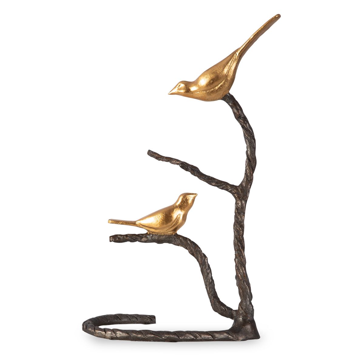 Elevated Wall Decor