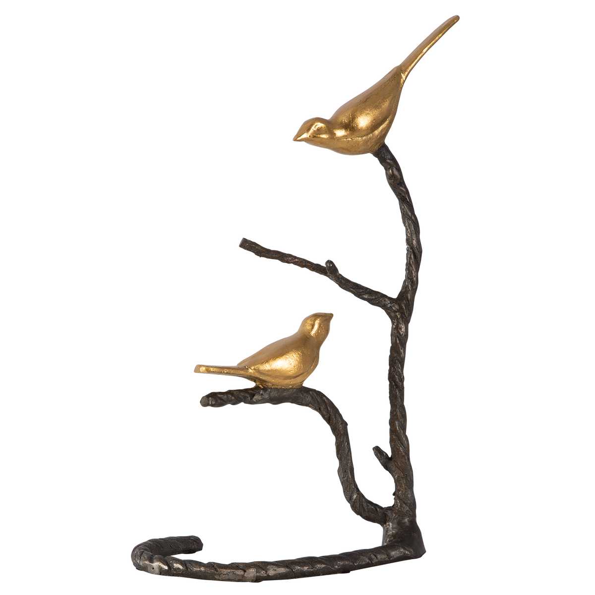 Elevated Wall Decor