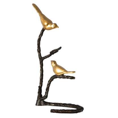 Elevated Wall Decor