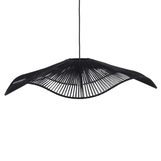 Haze Pendant Light